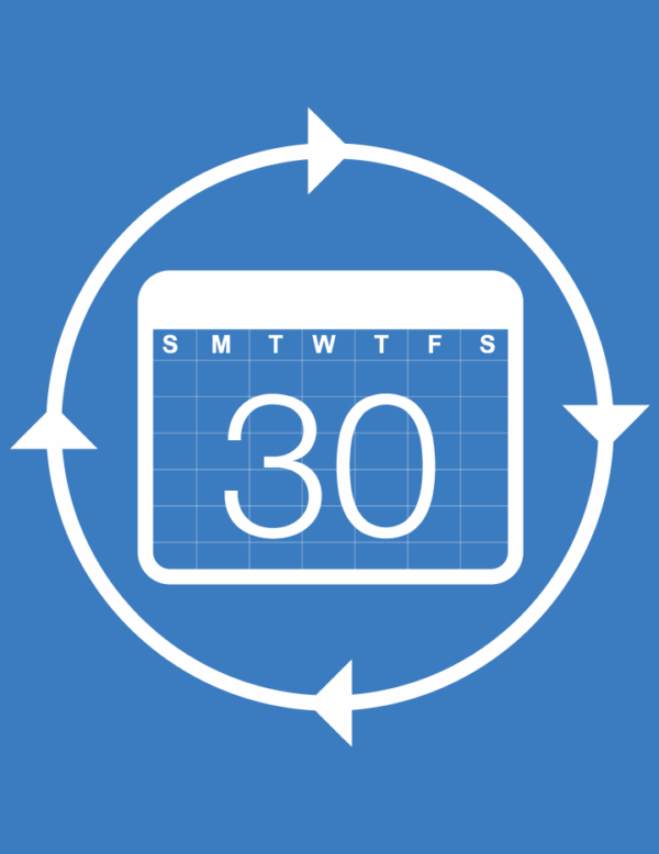 Monthly Subscription