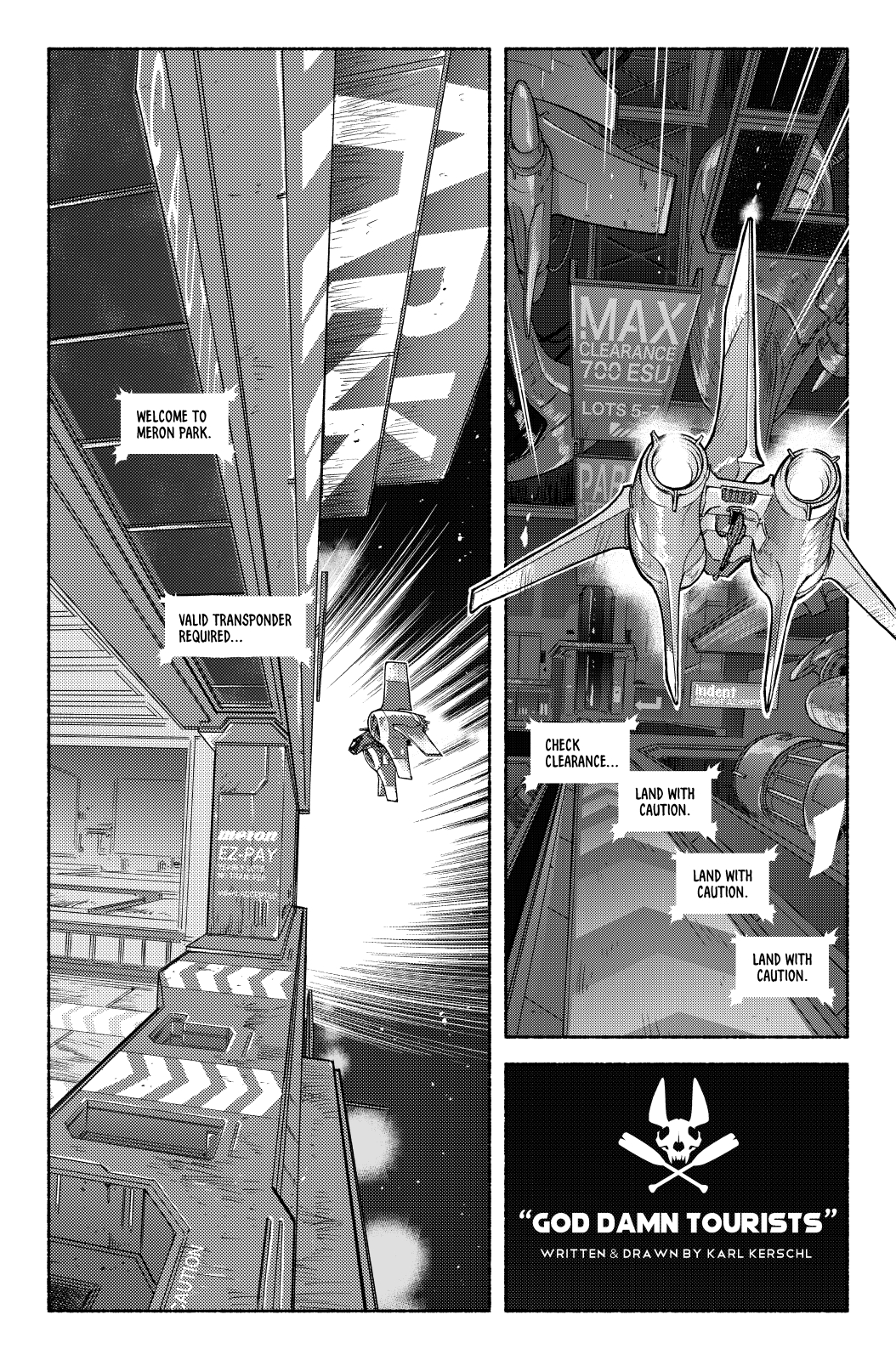 Death Transit Tanager-2-01