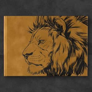 Abominable Book Three (Hardcover)