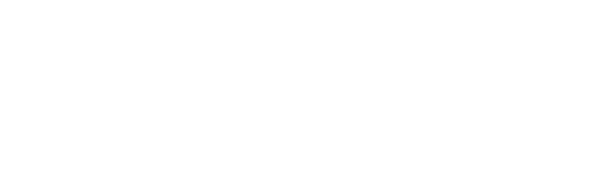 KarlKerschl.com